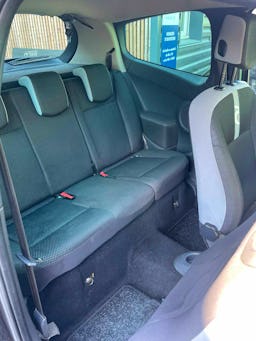Renault Clio  1.5 dci occasion - Photo 4