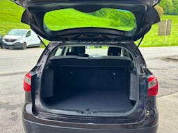 Suzuki SX4 S-cross  SX4 TURBO 1.6DDIS ALL GRIP occasion - Photo 11