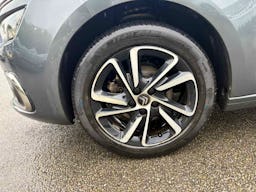 Citroën C4 Picasso  EAT 6 Business occasion - Photo 9