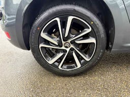 Citroën C4 Picasso  EAT 6 Business occasion - Photo 10