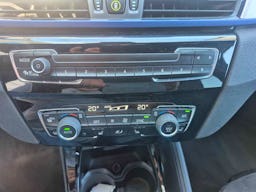 BMW X1  X1 2.0 DA 190CH XDRIVE M SPORT occasion - Photo 5
