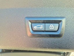 BMW X1  X1 2.0 DA 190CH XDRIVE M SPORT occasion - Photo 13