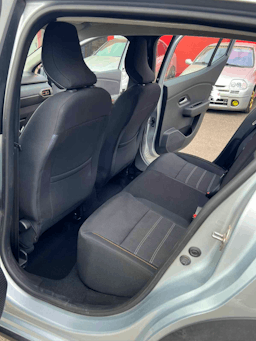 Dacia Sandero  EXPRESSION + occasion - Photo 9