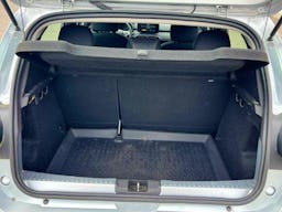Dacia Sandero  EXPRESSION + occasion - Photo 11