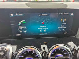 Mercedes Benz Classe GL  GLB 200D 150CH AMG LINE 8G-DCT occasion - Photo 6