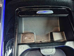 Mercedes Benz Classe GL  GLB 200D 150CH AMG LINE 8G-DCT occasion - Photo 9