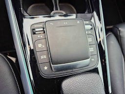 Mercedes Benz Classe GL  GLB 200D 150CH AMG LINE 8G-DCT occasion - Photo 11