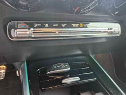 Mercedes Benz Classe GL  GLB 200D 150CH AMG LINE 8G-DCT occasion - Photo 12