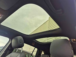 Mercedes Benz Classe GL  GLB 200D 150CH AMG LINE 8G-DCT occasion - Photo 13