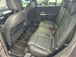 Mercedes Benz Classe GL  GLB 200D 150CH AMG LINE 8G-DCT occasion - Photo 14