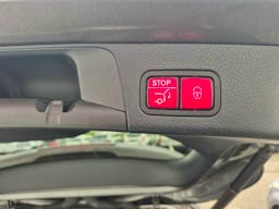 Mercedes Benz Classe GL  GLB 200D 150CH AMG LINE 8G-DCT occasion - Photo 16