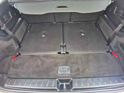 Mercedes Benz Classe GL  GLB 200D 150CH AMG LINE 8G-DCT occasion - Photo 17