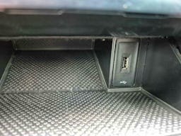 Volkswagen Golf  GOLF VII 2.0 TDI 150 CONFORTLINE BUSINESS occasion - Photo 10