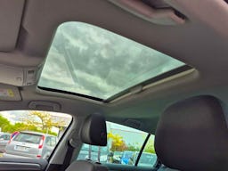 Volkswagen Golf  GOLF VII 2.0 TDI 150 CONFORTLINE BUSINESS occasion - Photo 11