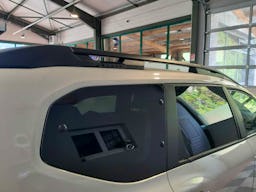 Dacia Jogger  TCe 110 7 places SL Extreme occasion - Photo 6