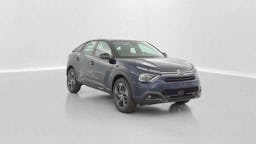 Citroën C4  1.5 BlueHDi 130 EAT8 Plus occasion - Photo 1