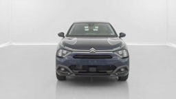 Citroën C4  1.5 BlueHDi 130 EAT8 Plus occasion - Photo 2