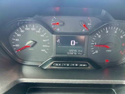 Peugeot Partner 1.5 HDI 100C H PRENIUM occasion - Photo 5