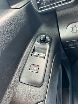 Peugeot Partner  1.5 HDI 100C H PRENIUM occasion - Photo 11