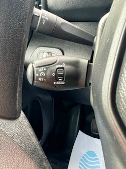 Peugeot Partner  1.5 HDI 100C H PRENIUM occasion - Photo 12