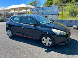 Renault Clio  0.9 TCE occasion - Photo 3