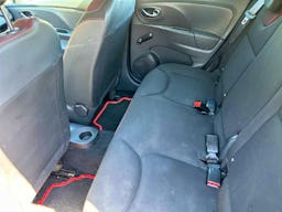 Renault Clio  0.9 TCE occasion - Photo 6