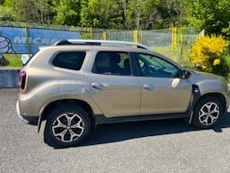 Dacia Duster  1.3 TCE occasion - Photo 3
