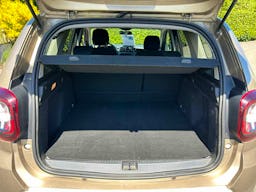 Dacia Duster  1.3 TCE occasion - Photo 4