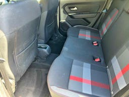 Dacia Duster  1.3 TCE occasion - Photo 6