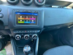 Dacia Duster  1.3 TCE occasion - Photo 7