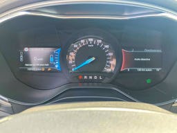 Ford Mondeo  VIGNALE 2.0 Hybrid 187 BVA occasion - Photo 4