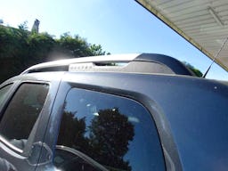 Dacia Duster  DACIA DUSTER II PRESTIGE 1.5 BLUE DCI 115 CB occasion - Photo 5