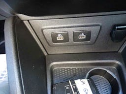 Dacia Duster  DACIA DUSTER II PRESTIGE 1.5 BLUE DCI 115 CB occasion - Photo 10