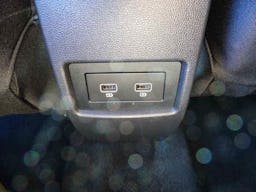 Dacia Duster DACIA DUSTER II PRESTIGE 1.5 BLUE DCI 115 CB occasion - Photo 12