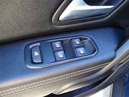 Dacia Duster DACIA DUSTER II PRESTIGE 1.5 BLUE DCI 115 CB occasion - Photo 13