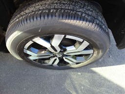 Dacia Duster DACIA DUSTER II PRESTIGE 1.5 BLUE DCI 115 CB occasion - Photo 14