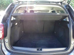 Dacia Duster DACIA DUSTER II PRESTIGE 1.5 BLUE DCI 115 CB occasion - Photo 15