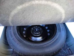 Dacia Duster DACIA DUSTER II PRESTIGE 1.5 BLUE DCI 115 CB occasion - Photo 16