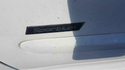 Peugeot 308  1.6 HDI 112 SPORTIUM occasion - Photo 4