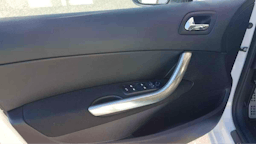 Peugeot 308  1.6 HDI 112 SPORTIUM occasion - Photo 10