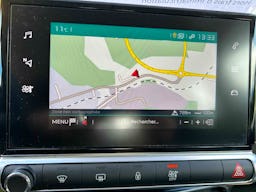 Citroën C4 Cactus  1.5 BHDI occasion - Photo 6
