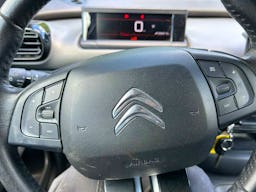 Citroën C4 Cactus  1.5 BHDI occasion - Photo 8