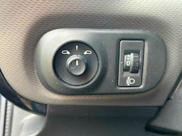 Citroën C4 Cactus 1.5 BHDI occasion - Photo 9