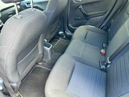 Peugeot 208  1.6 HDI occasion - Photo 5