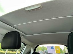 Peugeot 208  1.6 HDI occasion - Photo 6