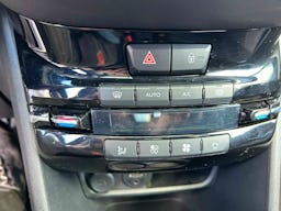 Peugeot 208  1.6 HDI occasion - Photo 7