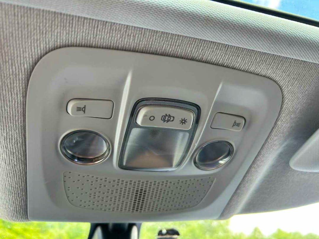 Peugeot 208  1.6 HDI occasion - Photo 9