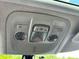Peugeot 208  1.6 HDI occasion - Photo 9