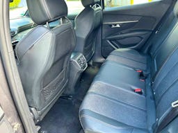 Peugeot 3008  1.5 BHDI occasion - Photo 5