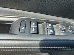Peugeot 3008  1.5 BHDI occasion - Photo 6